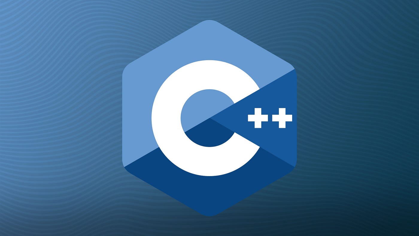 C++ Photo